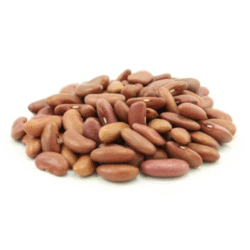 Organic Kidney Beans 100g (By Weight)